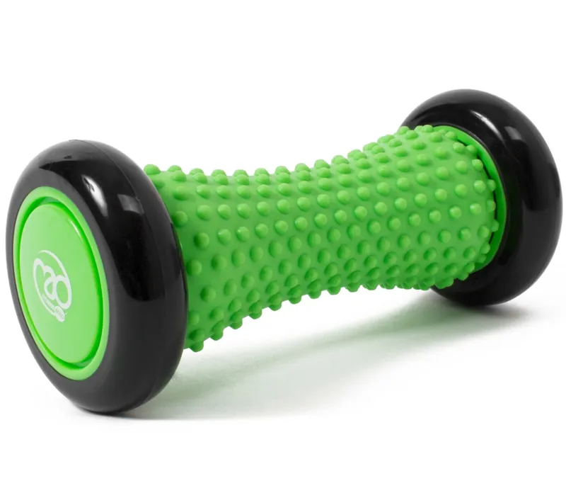 Fitness Mad Foot Massage Roller